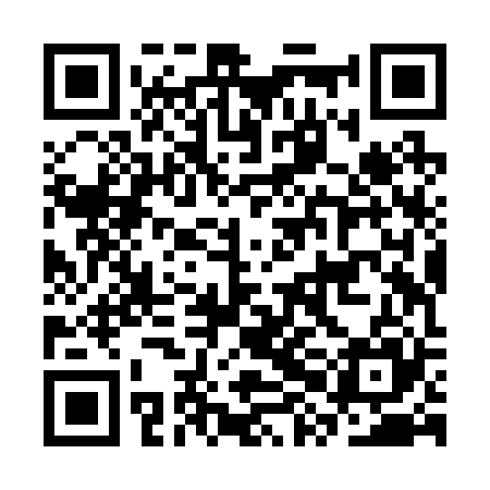 QR code for CXJR25