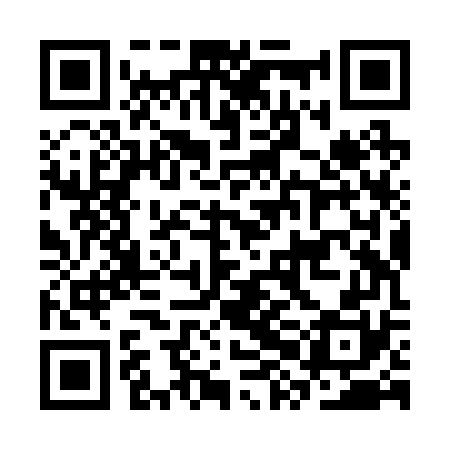 QR code for CXJR70