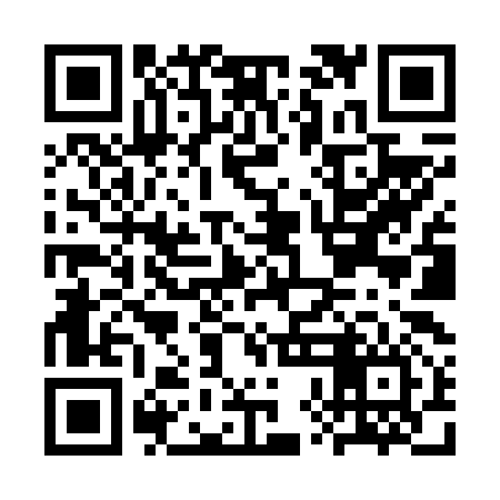 QR code for CXJV96
