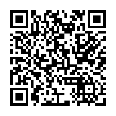QR code for CXK155