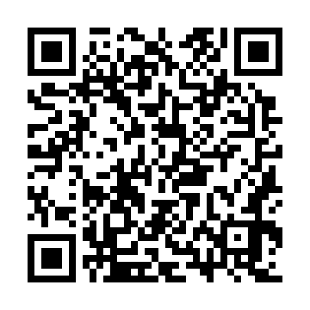 QR code for CXK372
