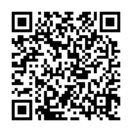 QR code for CXKC14