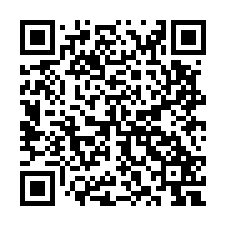 QR code for CXKE27