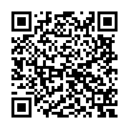 QR code for CXKM14