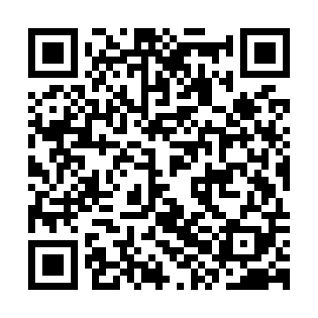 QR code for CXKO09