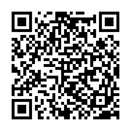 QR code for CXKQ53