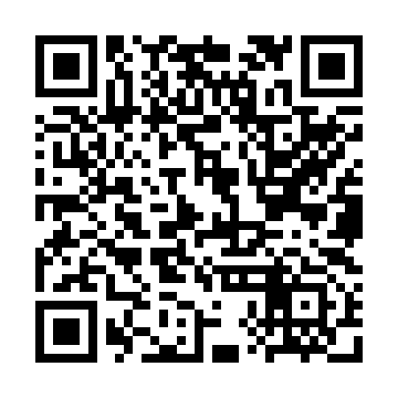 QR code for CXKR93