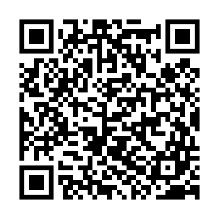 QR code for CXKT47