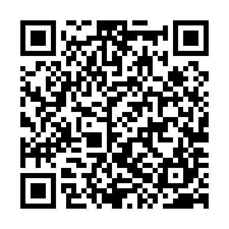 QR code for CXL184