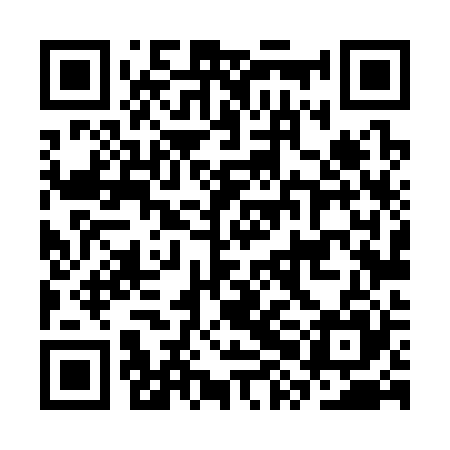 QR code for CXL325