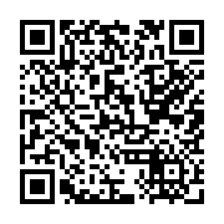 QR code for CXM336