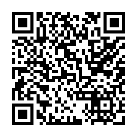 QR code for CXM807
