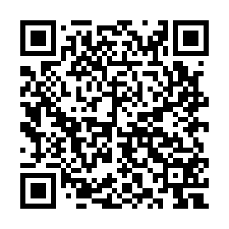 QR code for CXMA54