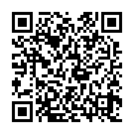 QR code for CXMB39