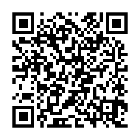 QR code for CXMI81