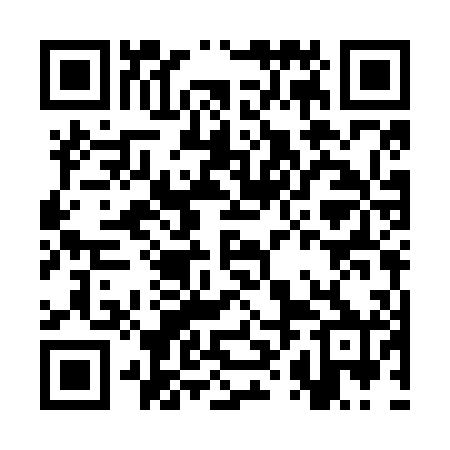 QR code for CXMN00