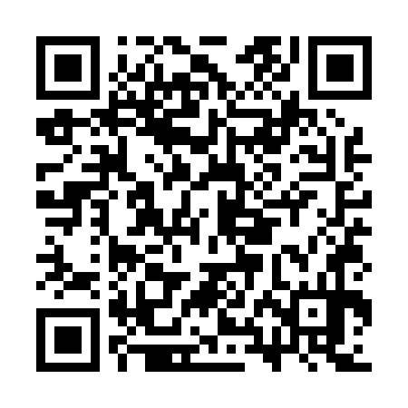 QR code for CXMP74