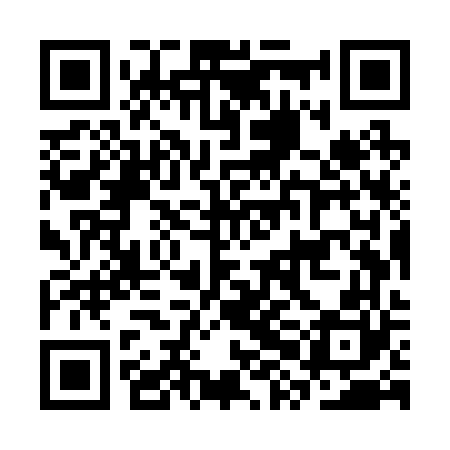QR code for CXMR60