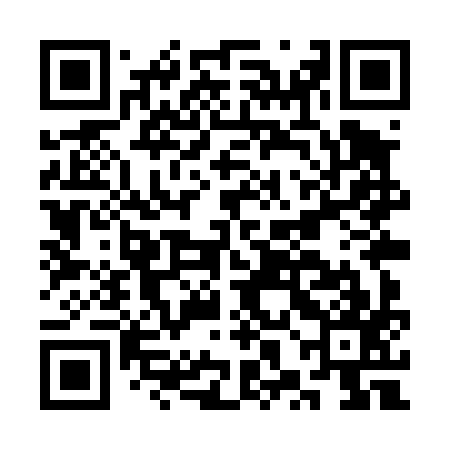 QR code for CXMT97