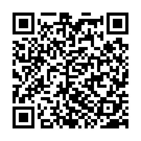 QR code for CXN708