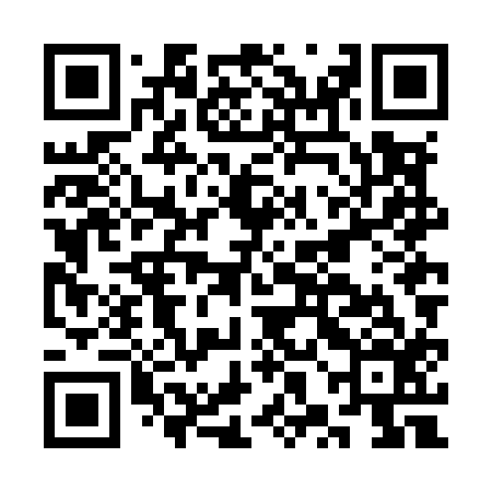 QR code for CXNM16