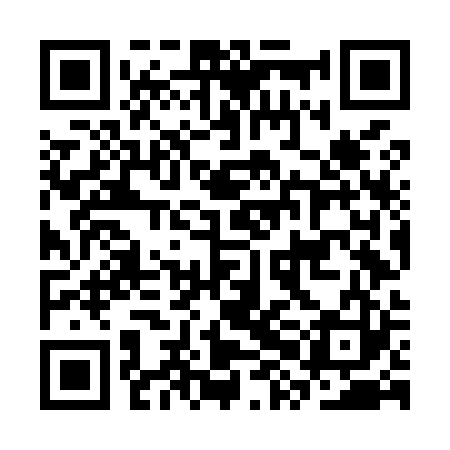 QR code for CXNM23