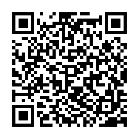 QR code for CXNQ92