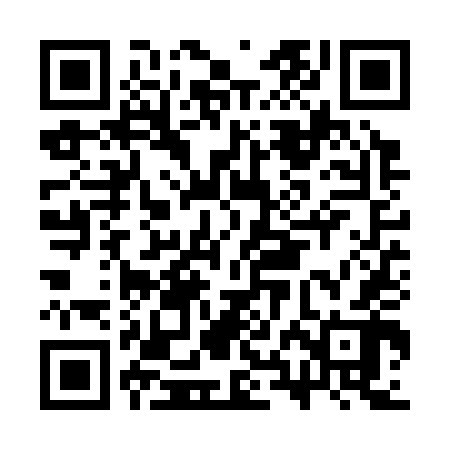 QR code for CXNS42