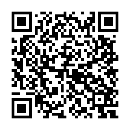 QR code for CXO506