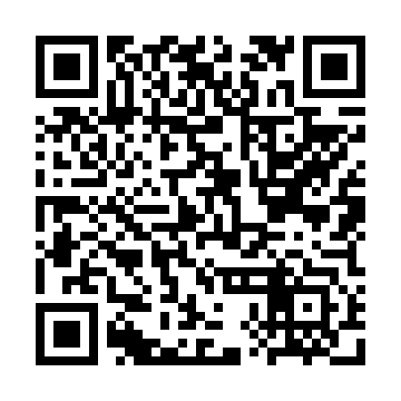 QR code for CXO643
