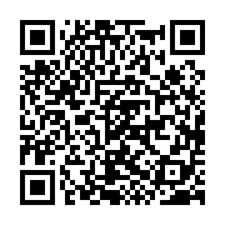 QR code for CXP158