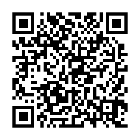 QR code for CXP240