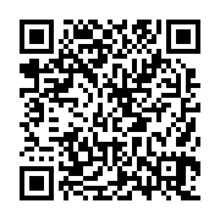 QR code for CXP265