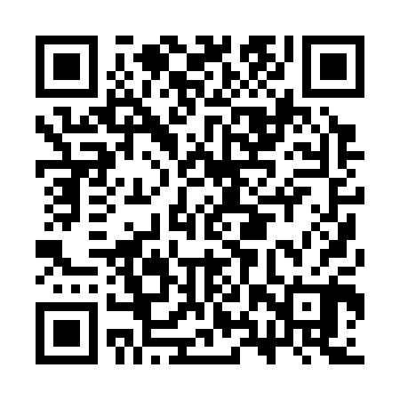 QR code for CXP300
