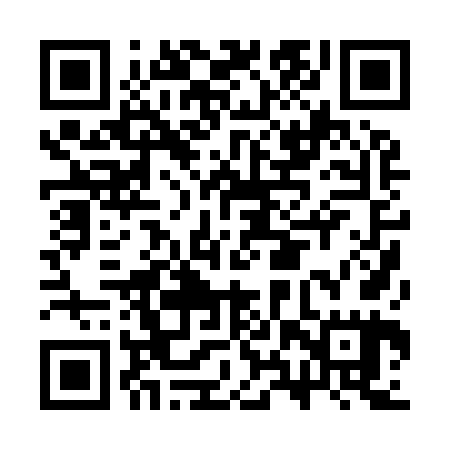 QR code for CXP965
