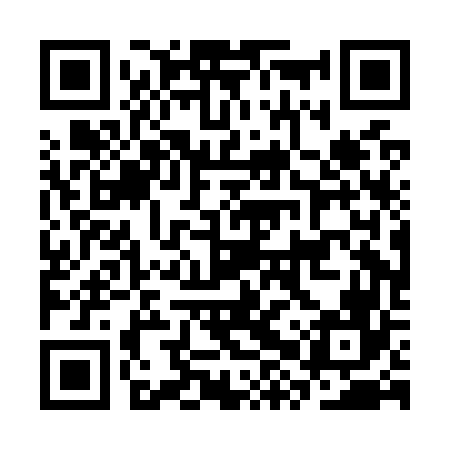 QR code for CXPO66