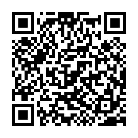 QR code for CXPP32