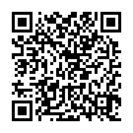 QR code for CXPS07