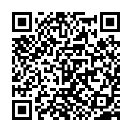 QR code for CXQ299