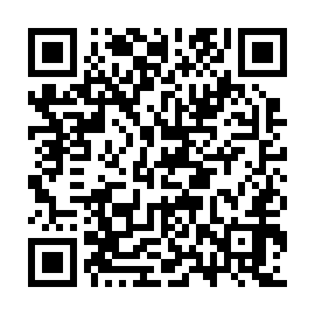 QR code for CXQB52