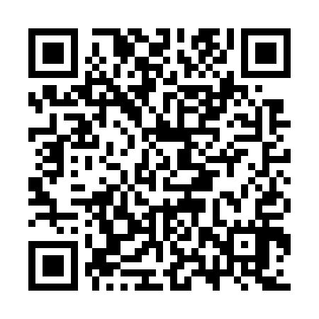 QR code for CXQG17