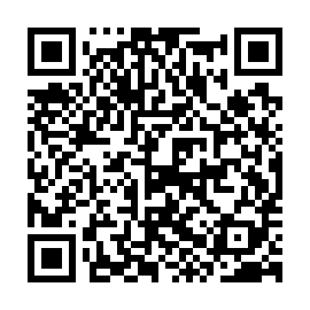 QR code for CXQG89