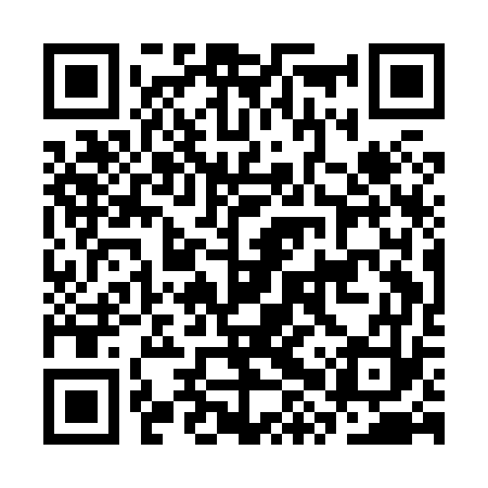 QR code for CXQH73