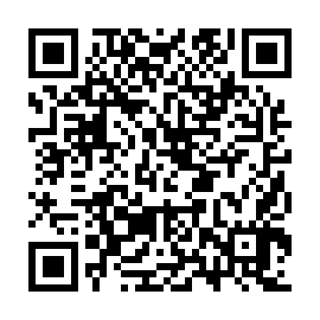 QR code for CXR147