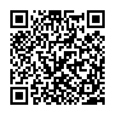 QR code for CXR464