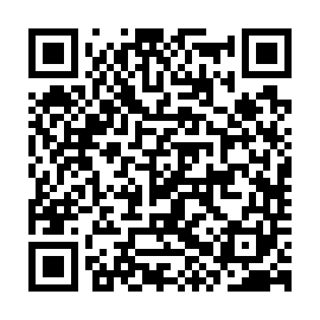 QR code for CXR741
