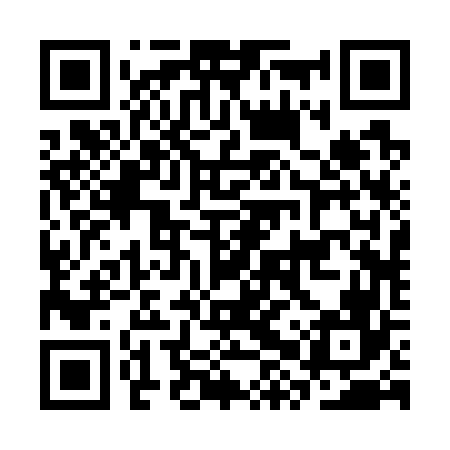 QR code for CXR766