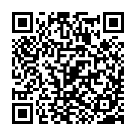 QR code for CXR885
