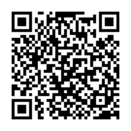 QR code for CXRD03
