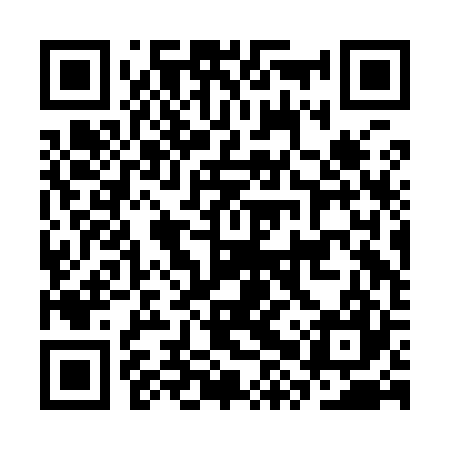 QR code for CXRI27